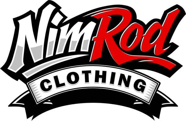 NimRodClothing